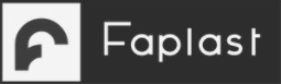 Faplast